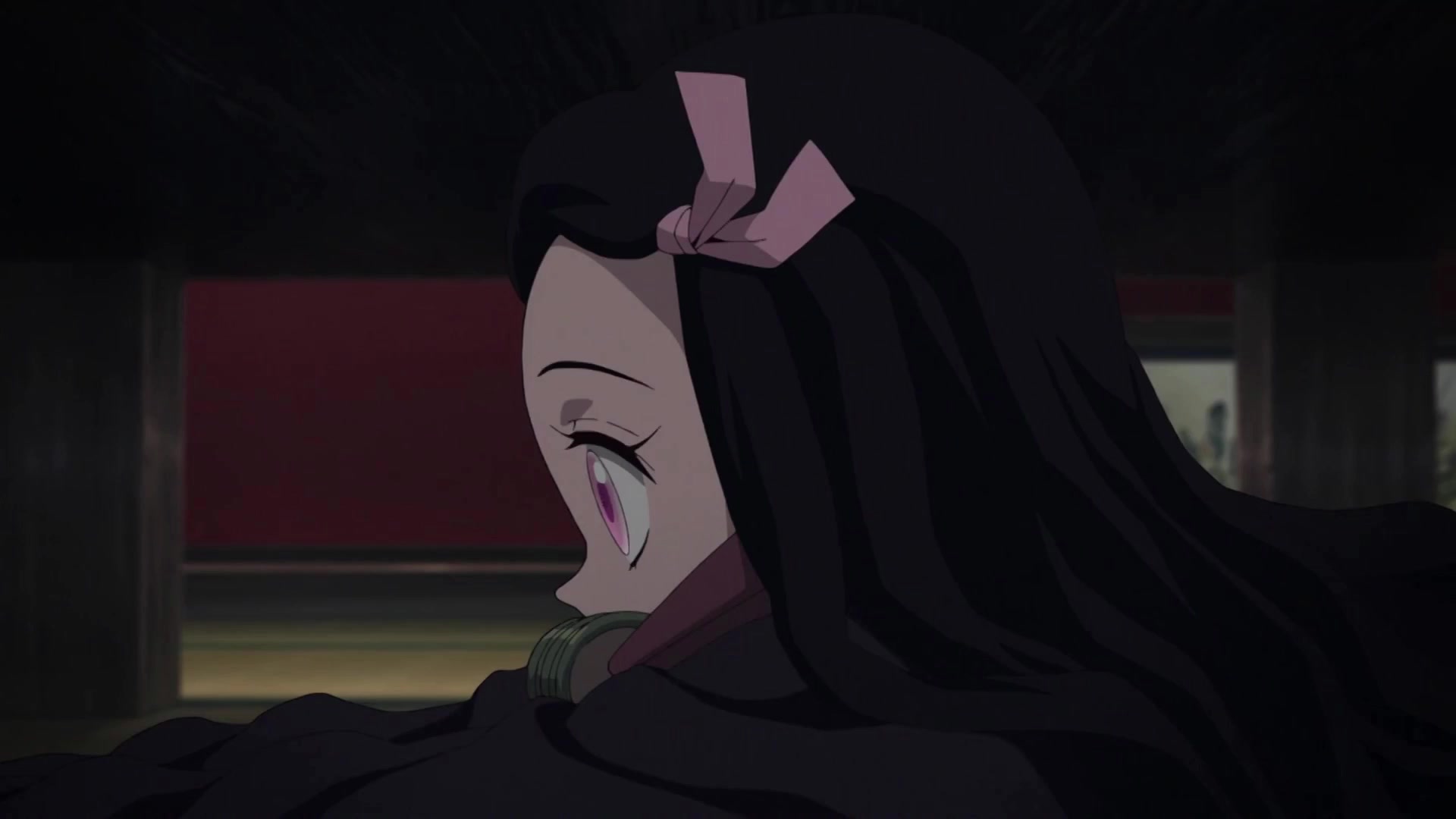 Nezuko4-8x-RIFE-RIFE2.3-191.84fps.mp4